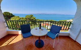 Ribicic Guesthouse